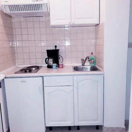 Miocev *