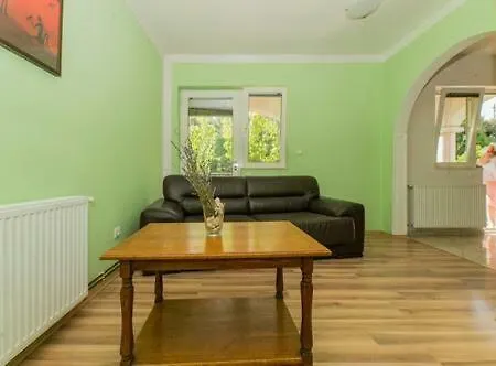 Miocev * Pakoštane